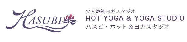 HASUBI
